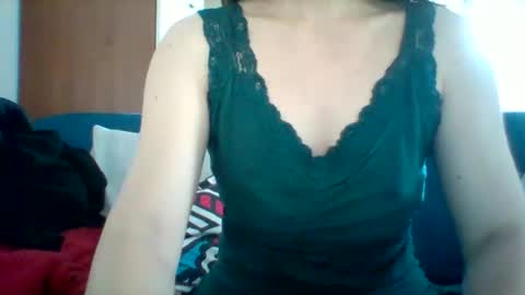 redatelier69 stream preview