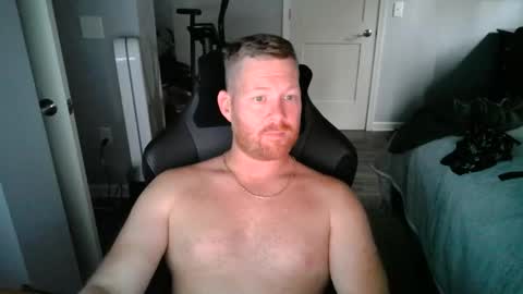 redbeardready4u stream preview