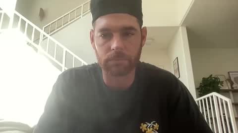 reddead7100 stream preview