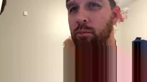 reddrockett69 stream preview