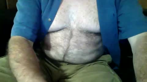 redfox60010 live stream