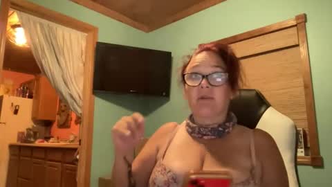 redhd2die4 stream preview