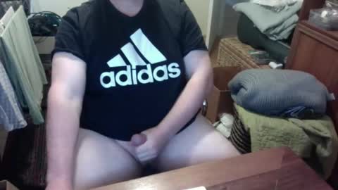 redheaded_aus stream preview