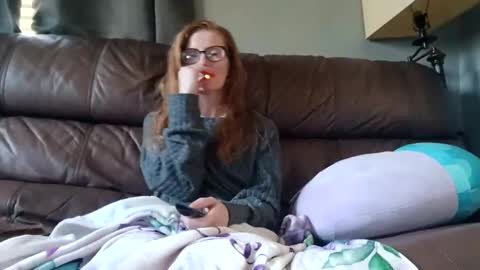 redheadmainevent stream preview