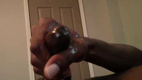 redickulousone live stream