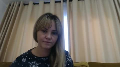 redjessica stream preview