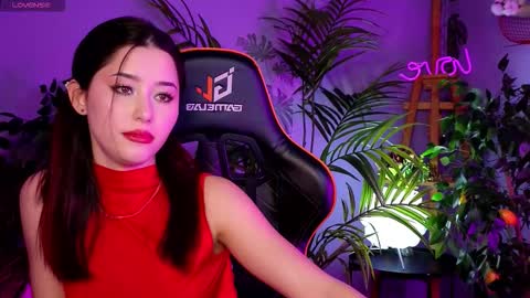 redmidnight_ stream preview