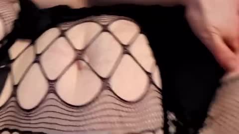 redmilf11 live stream