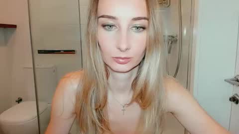 redpepper555 live stream