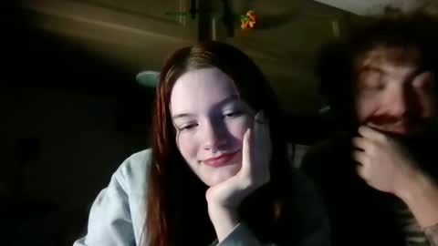 redrocket05 stream preview