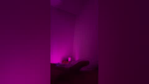 redruby1999 stream preview