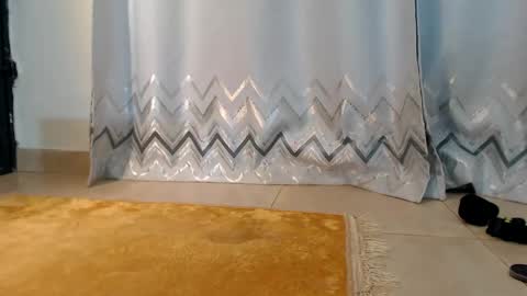 redrubyyyy stream preview