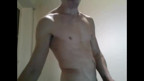 redstep0 stream preview