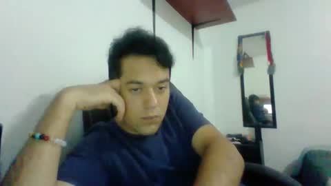 redstoneguy23 stream preview