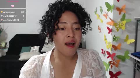 redvelvet_25 stream preview