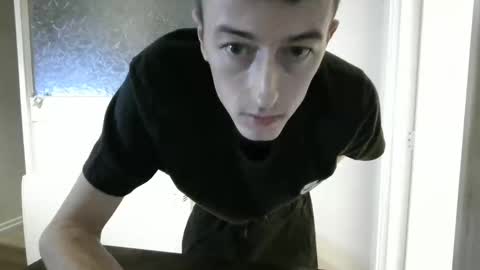 reecedalton live stream