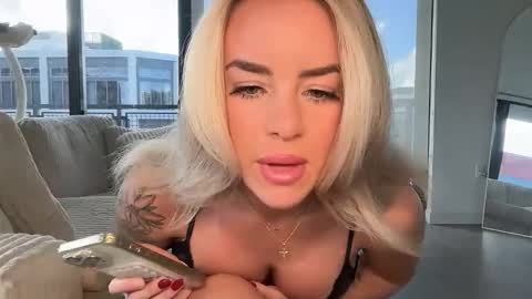 reecemariexx stream preview