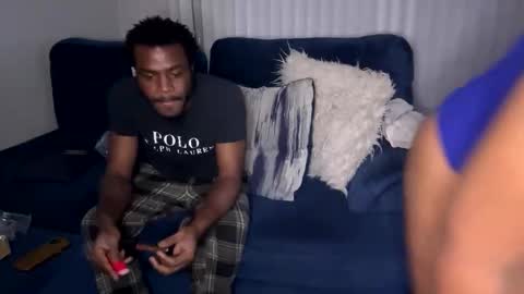 reekanddes stream preview