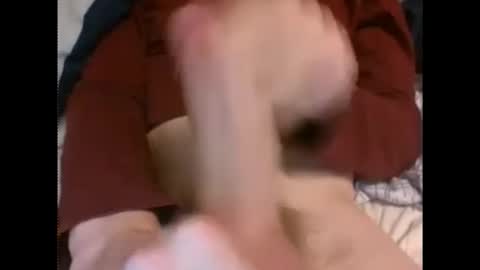 refix1984 stream preview