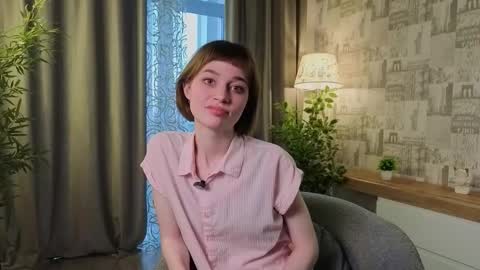 refugiaardelean stream preview