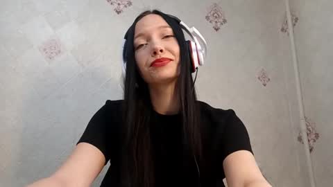 refugiorobey live stream