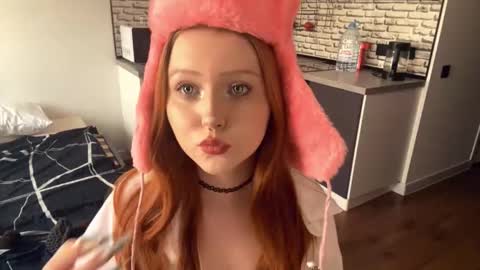 regeniabontempo live stream