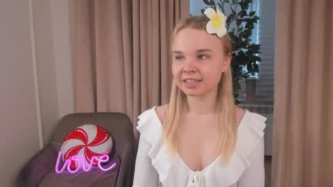 regeniaertelt stream preview