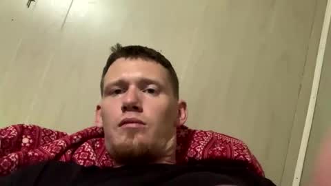 reggiemachete stream preview
