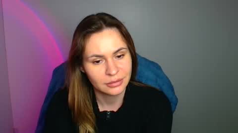 regina_na stream preview