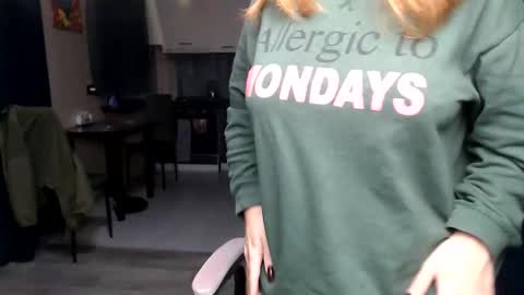 reginasmilee stream preview