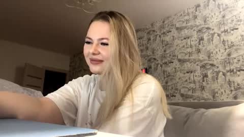 reginavercher stream preview