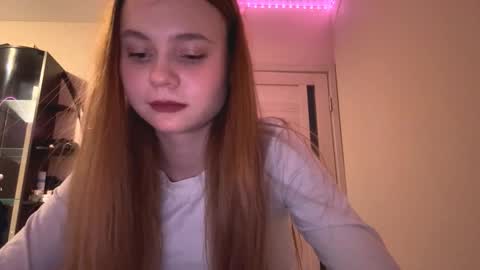 reginiaservatius stream preview