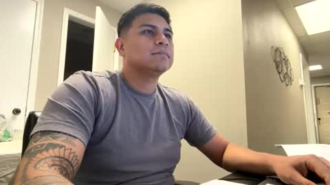 regio2991 stream preview