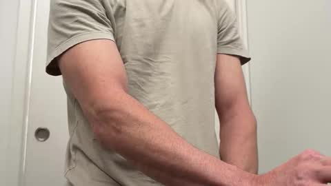 reharted stream preview