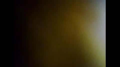 reign0000 live stream