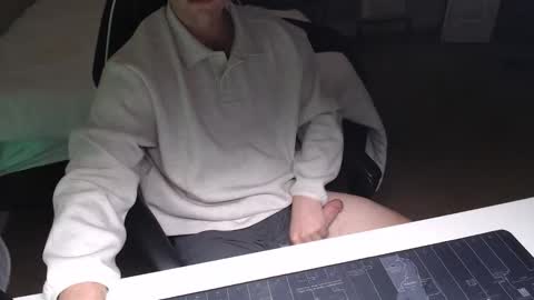 relaxedwuff00 stream preview