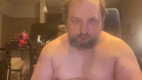 reliantwv stream preview