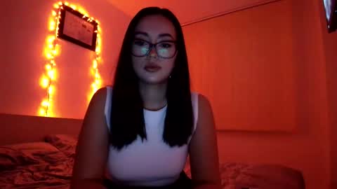 rellykovalenko stream preview