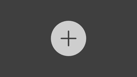 rem_subaru live stream