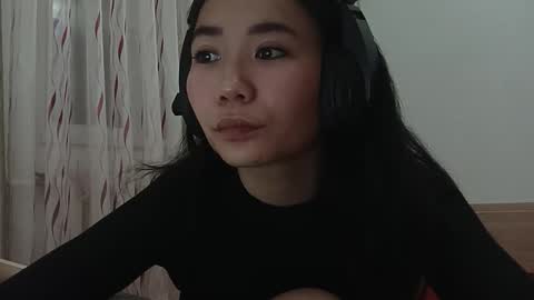 remedy_queen stream preview