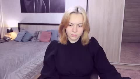 remipeach stream preview