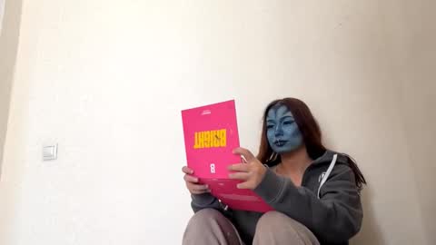 renaebobsin stream preview