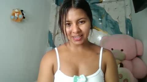 renata940434 live stream