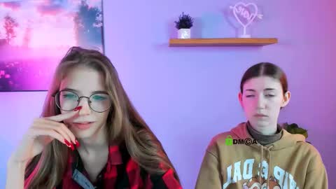 renata_hotty stream preview