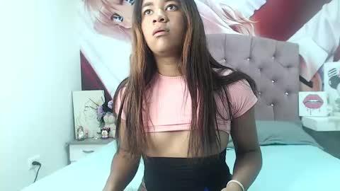 renata_valentina stream preview