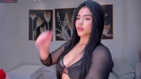 renatabellucci stream preview