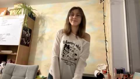 renayreisdorf live stream