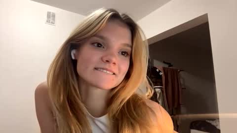 rendabecnel stream preview