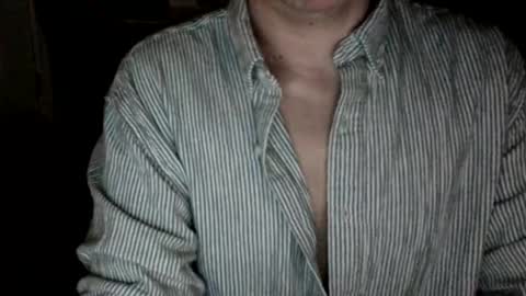 rendegoo live stream