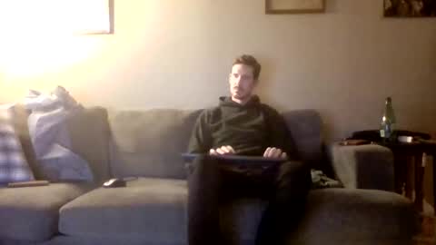 renderme771308 live stream